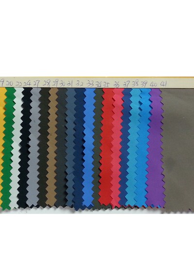 FS-MGFA 50D消光  不反光 低反光布 側面照